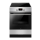 Amica Outlet 6120IE3.380TaDp(Xx) - 1558872 - zdjęcie 3